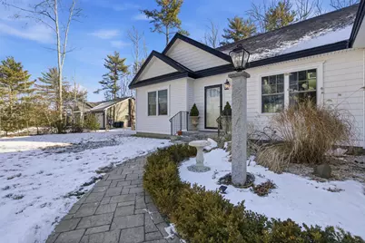 9 Blandings Way, Biddeford, ME 04005 - Photo 36