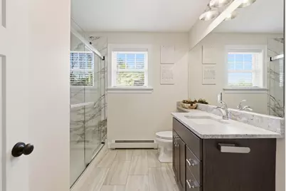 9 Blandings Way, Biddeford, ME 04005 - Photo 24