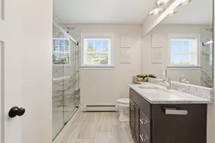 9 Blandings Way, Biddeford, ME 04005 - Photo 24