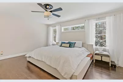 9 Blandings Way, Biddeford, ME 04005 - Photo 10