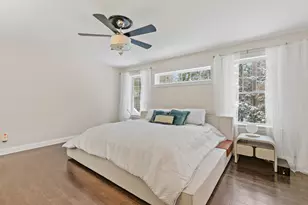 9 Blandings Way, Biddeford, ME 04005 - Photo 10