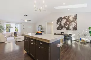 9 Blandings Way, Biddeford, ME 04005 - Photo 8