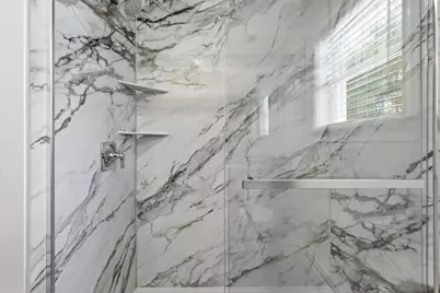 9 Blandings Way, Biddeford, ME 04005 - Photo 26