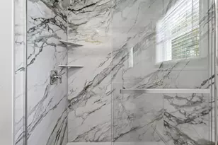 9 Blandings Way, Biddeford, ME 04005 - Photo 26