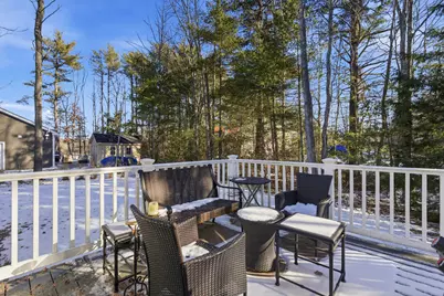 9 Blandings Way, Biddeford, ME 04005 - Photo 32