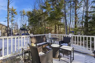 9 Blandings Way, Biddeford, ME 04005 - Photo 32