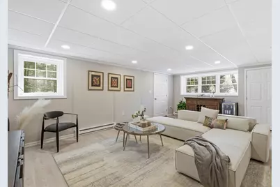 9 Blandings Way, Biddeford, ME 04005 - Photo 28