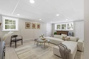 9 Blandings Way, Biddeford, ME 04005 - Photo 28