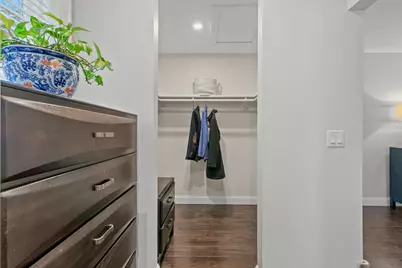 9 Blandings Way, Biddeford, ME 04005 - Photo 14