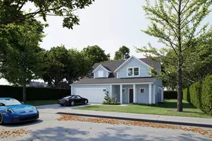 222 Hobbs Farm Rd, Wells, ME 04090 - Photo 1