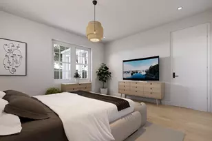 222 Hobbs Farm Rd, Wells, ME 04090 - Photo 14