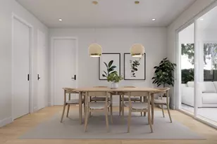 222 Hobbs Farm Rd, Wells, ME 04090 - Photo 8