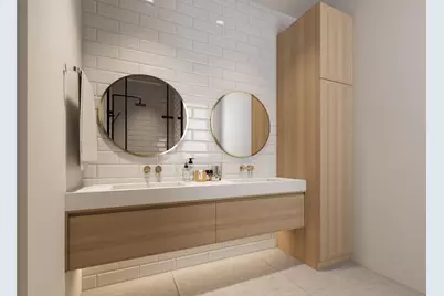 222 Hobbs Farm Road #Lot 9, Wells, ME 04090 - Photo 10