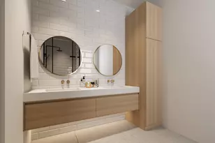 222 Hobbs Farm Rd, Wells, ME 04090 - Photo 10