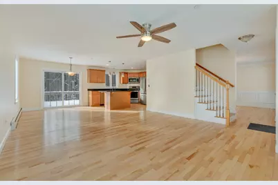 4 Musket Drive, Gorham, ME 04038 - Photo 4