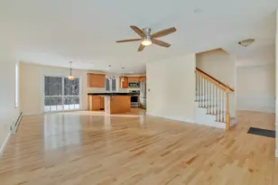 4 Musket Dr, Gorham, ME 04038 - Photo 4