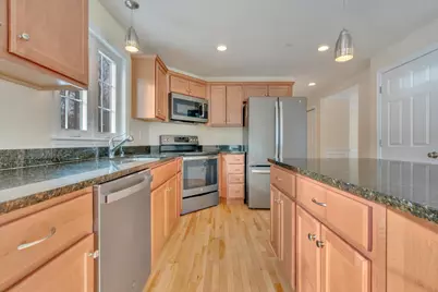 4 Musket Drive, Gorham, ME 04038 - Photo 8