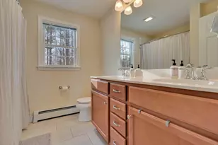 4 Musket Dr, Gorham, ME 04038 - Photo 18