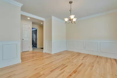 4 Musket Drive, Gorham, ME 04038 - Photo 12