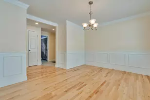 4 Musket Dr, Gorham, ME 04038 - Photo 12