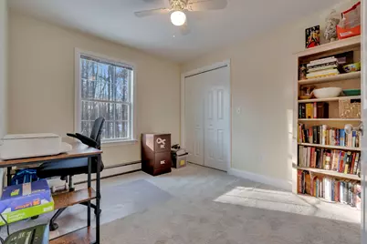 4 Musket Drive, Gorham, ME 04038 - Photo 22