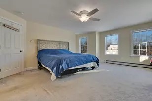 4 Musket Dr, Gorham, ME 04038 - Photo 16