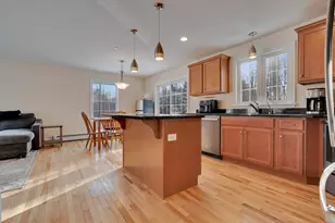 4 Musket Dr, Gorham, ME 04038 - Photo 10