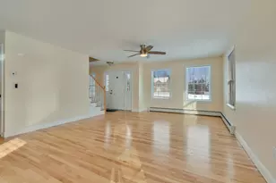 4 Musket Dr, Gorham, ME 04038 - Photo 10