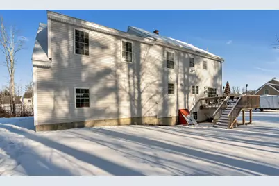 4 Musket Drive, Gorham, ME 04038 - Photo 34