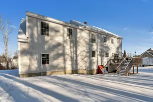 4 Musket Dr, Gorham, ME 04038 - Photo 34