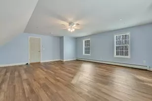 4 Musket Dr, Gorham, ME 04038 - Photo 30