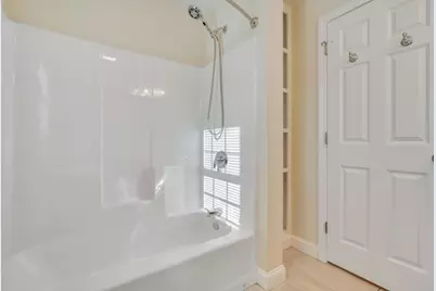 4 Musket Drive, Gorham, ME 04038 - Photo 24