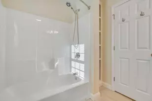 4 Musket Dr, Gorham, ME 04038 - Photo 24