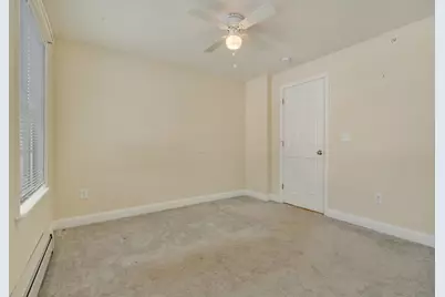 4 Musket Drive, Gorham, ME 04038 - Photo 28