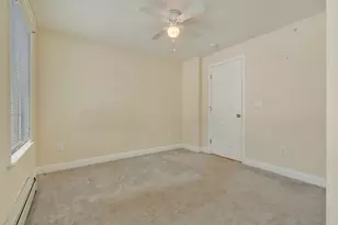 4 Musket Dr, Gorham, ME 04038 - Photo 28