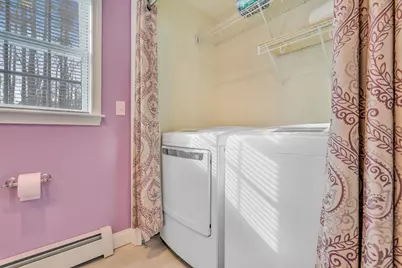 4 Musket Drive, Gorham, ME 04038 - Photo 16