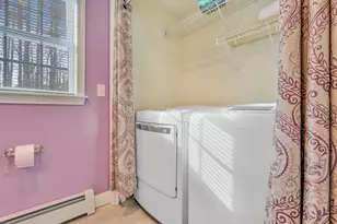 4 Musket Dr, Gorham, ME 04038 - Photo 16