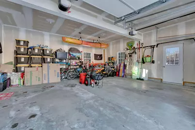 4 Musket Drive, Gorham, ME 04038 - Photo 28