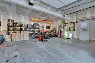 4 Musket Dr, Gorham, ME 04038 - Photo 28