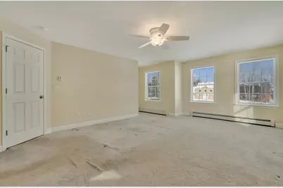 4 Musket Drive, Gorham, ME 04038 - Photo 22