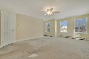 4 Musket Dr, Gorham, ME 04038 - Photo 22