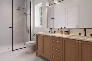 222 Hobbs Farm Rd, Wells, ME 04090 - Photo 12