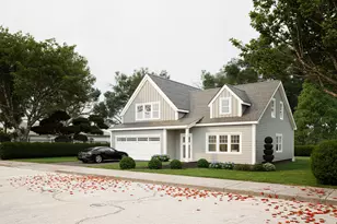 222 Hobbs Farm Rd, Wells, ME 04090 - Photo 2