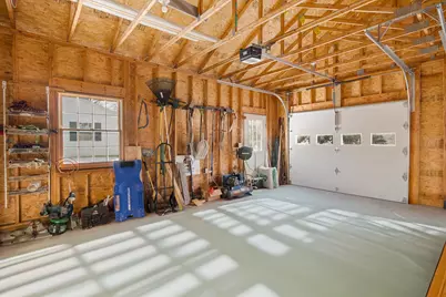 25 Lake View Terrace, Rockland, ME 04841 - Photo 38