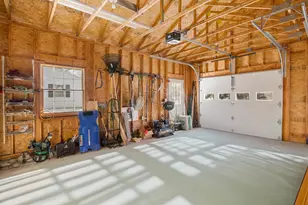 25 Lake View Terrace, Rockland, ME 04841 - Photo 38