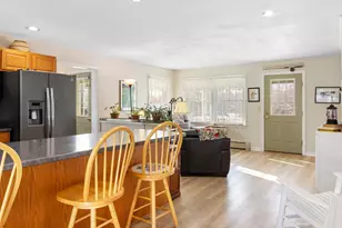 25 Lake View Terrace, Rockland, ME 04841 - Photo 16