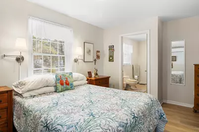 25 Lake View Terrace, Rockland, ME 04841 - Photo 28