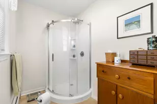 25 Lake View Terrace, Rockland, ME 04841 - Photo 30