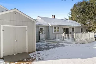 25 Lake View Terrace, Rockland, ME 04841 - Photo 42