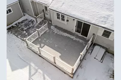25 Lake View Terrace, Rockland, ME 04841 - Photo 44
